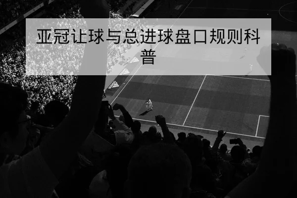 球队攻防转换效率与关键回合失误统计解读